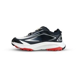 New Culture Kicks Culture Trainer Size 9 Running Memory Foam, Easy Slip On, NIB